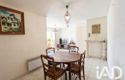 Agde, Occitanie 34300