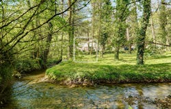 L'Absie, Poitou-Charentes 79240
