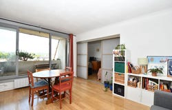 Chatou, Yvelines 78400