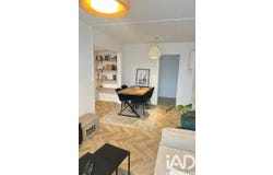 Cholet, Pays de la Loire 49300