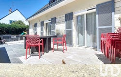 Veigné, Centre-Val de Loire 37250