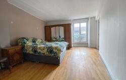 GORRON, Pays de la Loire 53120