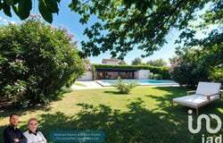Loriol-sur-Drôme, Auvergne-Rhône-Alpes 26270
