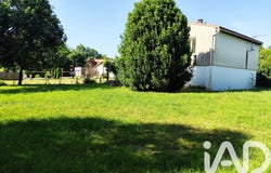 Bessines, Nouvelle-Aquitaine 79000