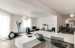 Mulhouse, Haut-Rhin 68100