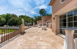 Villeneuve-lès-Avignon, Gard 30400
