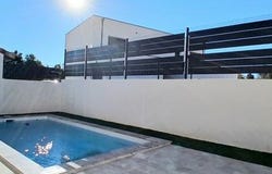 Cessenon Sur Orb, Languedoc-Roussillon 34460