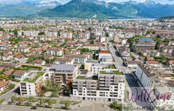 Annecy, Haute-Savoie 74000