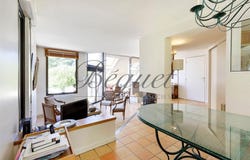 Meudon, Ile-de-France 92190