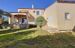 La Ciotat, Provence-Alpes-Côte-d'Azur 13600