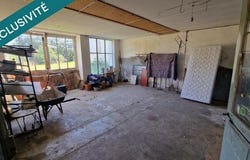 Mamirolle, Franche-Comté 25620