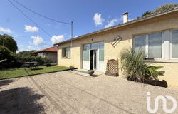 Neuville-sur-Ain, Auvergne-Rhône-Alpes 01160