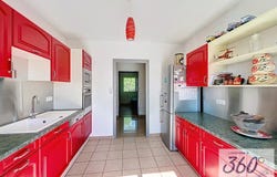 Louhans, Saône-et-Loire 71500