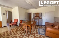 Saint-Pierre-du-Chemin, Pays de la Loire 85120