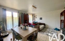 Nérac, Nouvelle-Aquitaine 47600