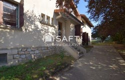 Castres, Midi-Pyrénées 81100