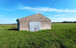 Mauroux, Midi-Pyrénées 46700