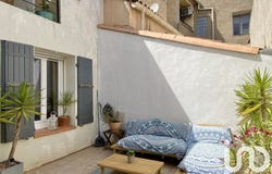 Rousset, Provence-Alpes-Côte d'Azur 13790