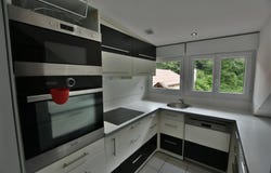 Scionzier, Rhône-Alpes 74950