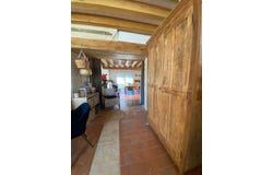 ST ROMAIN SUR CHER, Centre 41140