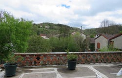 Pontaumur, Pontaumur, Auvergne-Rhône-Alpes 63380