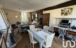 Melun, Île-de-France 77000