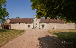 RAZINES, Centre-Val de Loire 37120