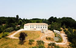 MIRAMBEAU, Nouvelle-Aquitaine 17150