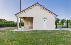 Giffaumont-Champaubert, Marne 51290