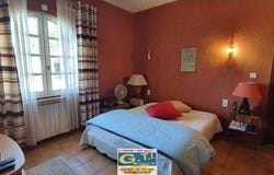 Saint-Chinian, Languedoc-Roussillon 34360