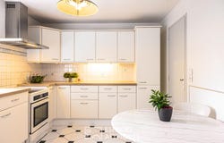 ORLEANS, Centre-Val de Loire 45000