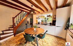 Avernes, Île-de-France 95450
