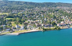Évian-les-Bains, Haute-Savoie 74500