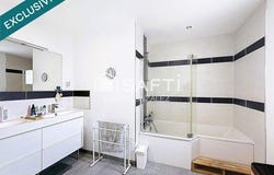 Veigne, Centre 37250