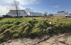 Thouaré-sur-Loire, Pays de la Loire 44470
