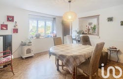 Dancevoir, Grand Est 52210