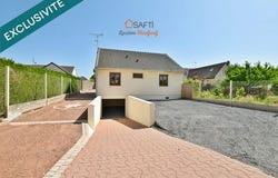 Limetz-Villez, Île-de-France 78270