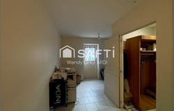 Berthegon, Poitou-Charentes 86420