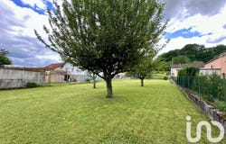 Sarrebourg, Grand Est 57400