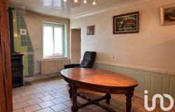 Berthecourt, Hauts-de-France 60370