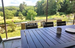 Beaune, Burgundy 21200