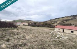 Clemensat, Auvergne 63320