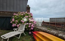 Saint-Pair-Sur-Mer, Basse-Normandie 50380