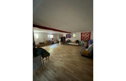Ville-Sur-Saulx, Lorraine 55000
