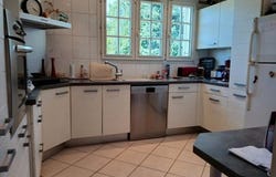 Evreux, Haute-Normandie 27000