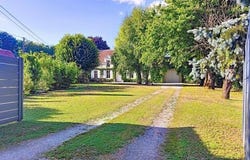 Saint-Romain-Sur-Cher, Centre 41140