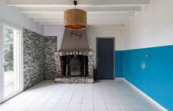 LA SALVETAT SUR AGOUT, Languedoc-Roussillon 34330