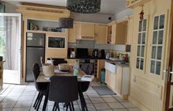 Saint-Etienne-Du-Valdonnez, Languedoc-Roussillon 48000