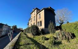 Saint-Amans-Valtoret, Midi-Pyrénées 81240
