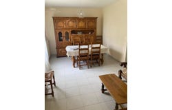 Amilly, Loiret 45200